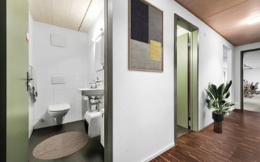 Bureau - image - 7