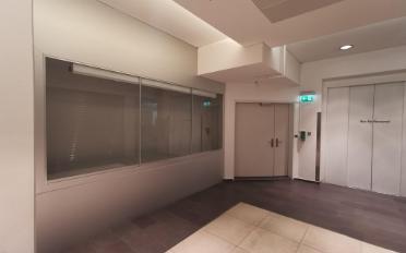 Display window - image - 3