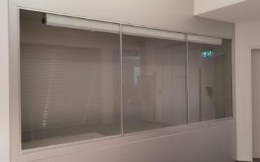 Display window - image - 4