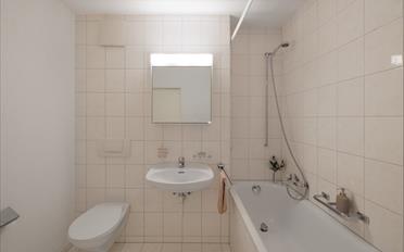 Wohnung 3.5 Zimmer - image - 7