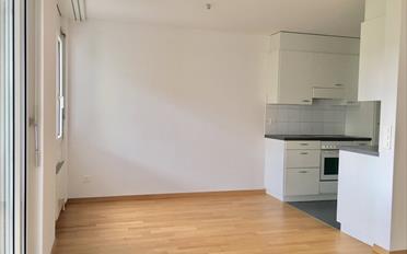 Wohnung 3.5 Zimmer - image - 3
