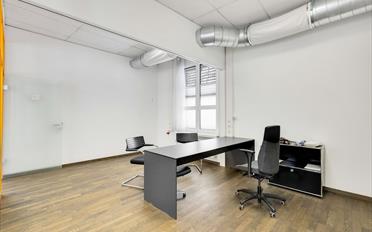 Gewerbe - image - 8