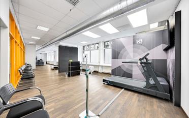 Gewerbe - image - 7