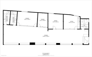 Gewerbe - image - 12
