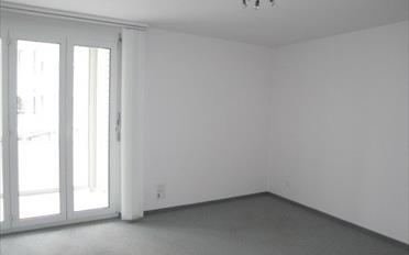 Büro - image - 3