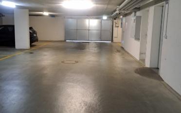 Underground slot - image - 4