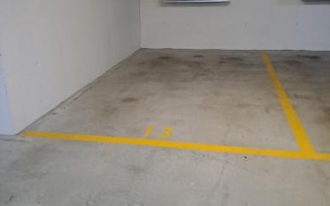 Underground slot - image - 3