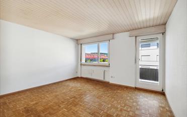 Appartement 4.5 pièces - image - 2
