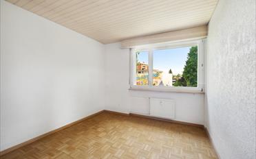Appartement 4.5 pièces - image - 3