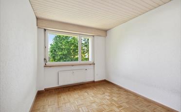 Appartement 4.5 pièces - image - 4
