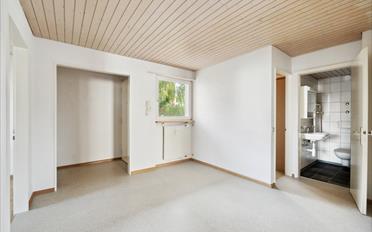 Appartement 4.5 pièces - image - 9