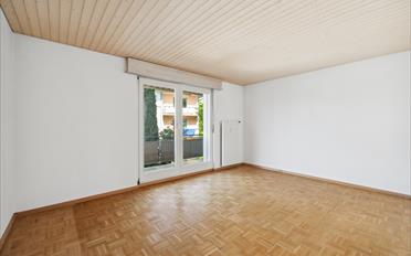 Appartement 4.5 pièces - image - 5