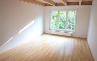 Wohnung 4.5 Zimmer - image - 4
