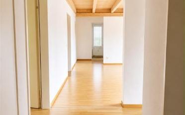 Apartment 4.5 rooms - image - 2