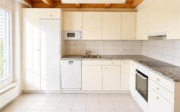 Apartment 4.5 rooms - image - 10