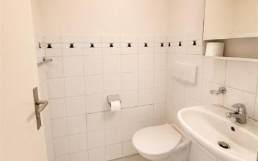Apartment 4.5 rooms - image - 3