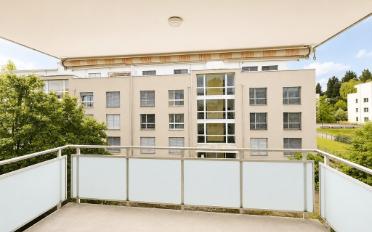 Apartment 3.5 rooms - image - 6