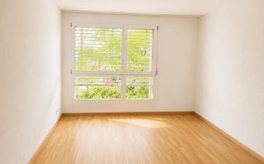 Apartment 3.5 rooms - image - 8