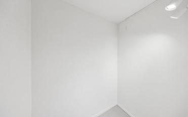Appartement 3.5 pièces - image - 6