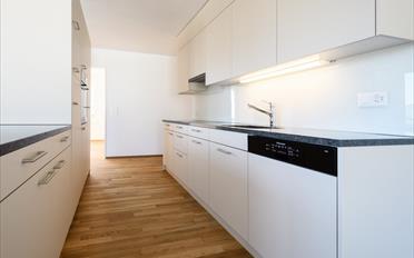Appartement 4.5 pièces - image - 5