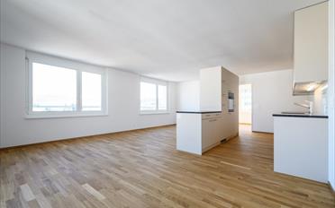 Appartement 4.5 pièces - image - 2
