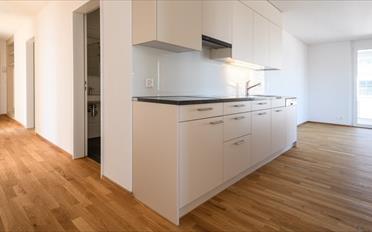 Appartement 4.5 pièces - image - 7