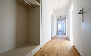 Appartement 4.5 pièces - image - 8