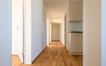 Appartement 4.5 pièces - image - 9