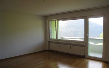 Wohnung 5.5 Zimmer - image - 2