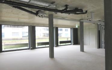 Industrie - image - 4