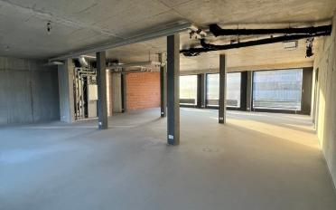 Industrie - image - 2