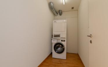 Wohnung 2.5 Zimmer - image - 7