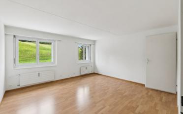 Apartment 4.5 rooms - image - 8