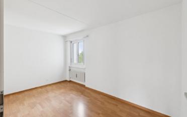 Apartment 4.5 rooms - image - 6