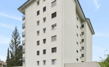 Apartment 4.5 rooms - image - 3