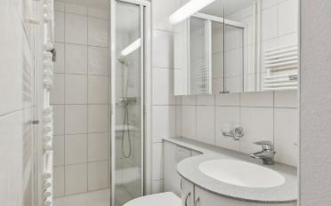 Apartment 4.5 rooms - image - 7