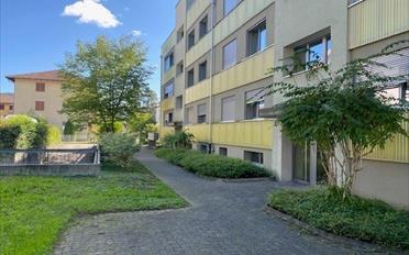 Apartment 4.5 rooms - image - 1
