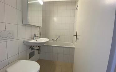 Apartment 4.5 rooms - image - 3