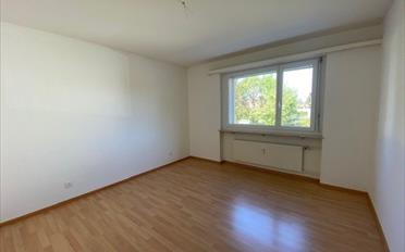 Apartment 4.5 rooms - image - 6
