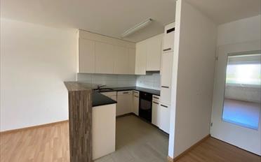 Apartment 4.5 rooms - image - 2