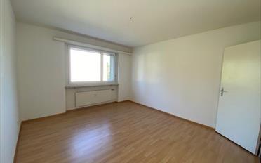 Apartment 4.5 rooms - image - 5