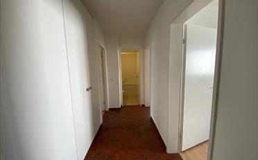 Apartment 4.5 rooms - image - 7