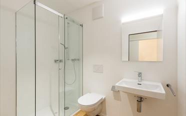 Apartment 1.5 rooms - image - 4