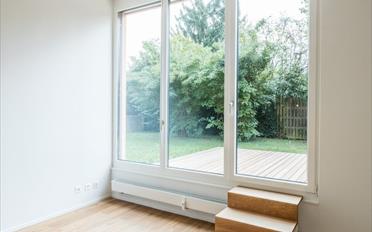 Apartment 1.5 rooms - image - 2