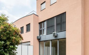Apartment 1.5 rooms - image - 1