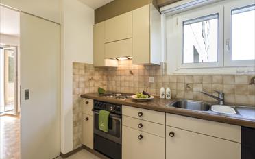 Wohnung 3.5 Zimmer - image - 4