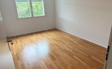 Wohnung 3.5 Zimmer - image - 4