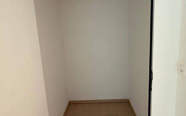 Wohnung 3.5 Zimmer - image - 7
