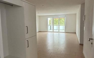Wohnung 3.5 Zimmer - image - 6