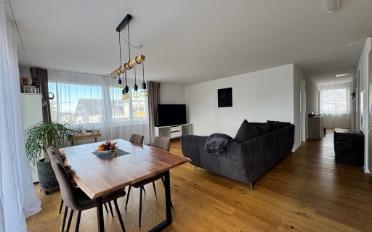 Wohnung 3.5 Zimmer - image - 2